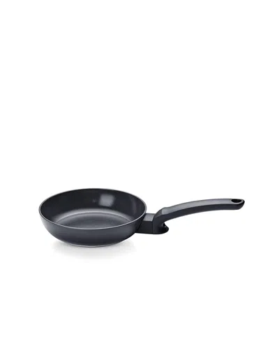 Fissler Ceratal Evo Classic Non-stick Frying Pan, 8 In Black