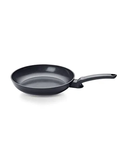 Fissler Ceratal Evo Classic Non-stick Frying Pan, 9.5 In Black