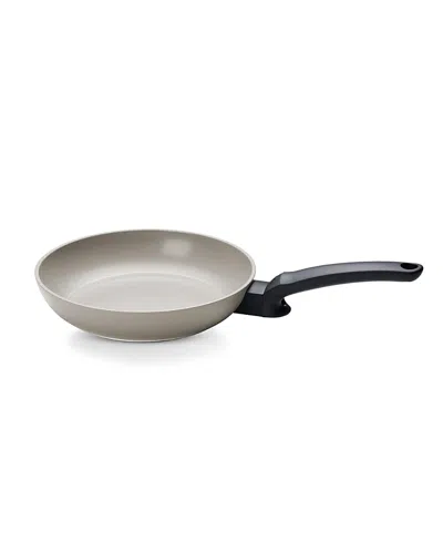 Fissler Ceratal Evo Classic Non-stick Frying Pan, 9.5 In Neutral