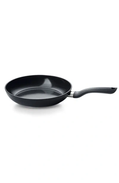 Fissler Essential Ceramic Ceratal® Evo Classic Ceramic Frying Pan 11" In Black