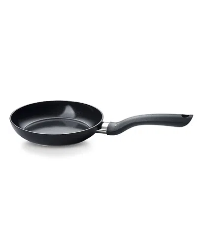 Fissler Essential Non-stick Frying Pan, 8 In Black