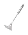 Fissler Essential Potato Masher In Multi