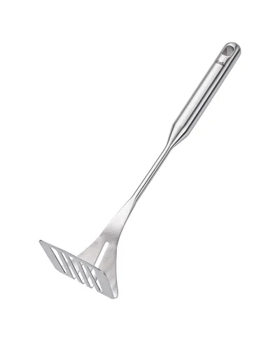 Fissler Essential Potato Masher In Multi