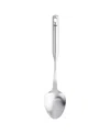 Fissler Essential Serving Spoon In Multi