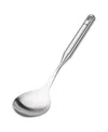 Fissler Essential Vegetable & Rice Serving Spoon In Multi