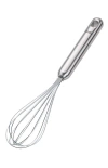 Fissler Essential Wisk In Silver
