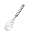 Fissler Essential Wisk In Multi