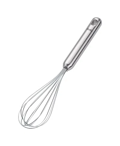 Fissler Essential Wisk In Multi