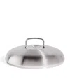 Fissler Original Profi Collection 2.0 High-dome Pan Lid In Metallic