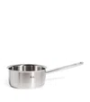 Fissler Original Profi Collection 2.0 Saucepan In Metallic