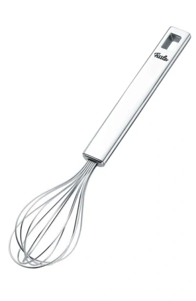 Fissler Original-profi Collection Stainless Steel Whisk