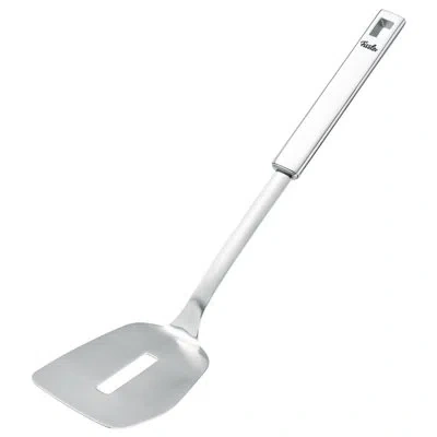 Fissler ® Original-profi Collection® Metal Turner Spatula In Stainless Steel