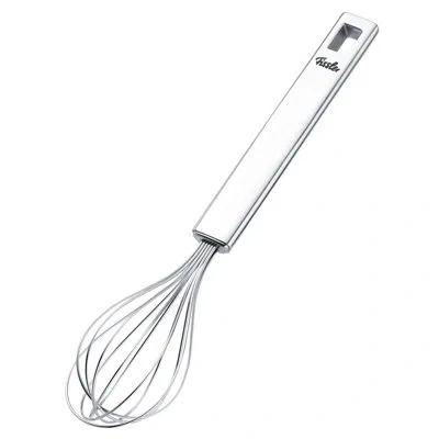 Fissler ® Original-profi Collection® Whisk, Stainless Steel