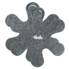 Fissler Pan Protector, 2 Piece Set