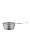 Fissler Stainless Steel Phi Saucepan