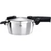 FISSLER FISSLER VITAQUICK PREMIUM PRESSURE COOKER