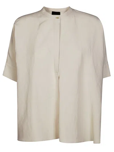 Fit F.it Camicia In White
