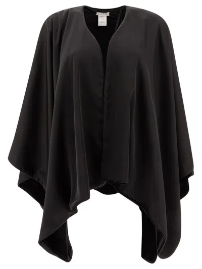 Fit F.it Coats