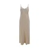 Fit F.it Dresses