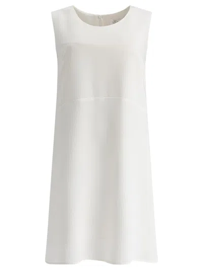 Fit F.it Dresses