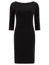 Fit F.it Dresses