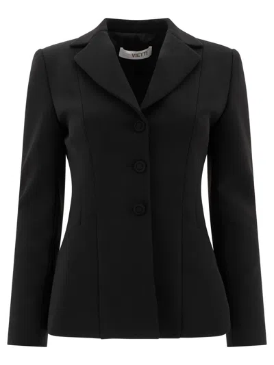 Fit F.it Jackets