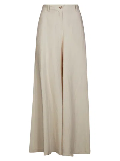 Fit F.it Pantalone Largo