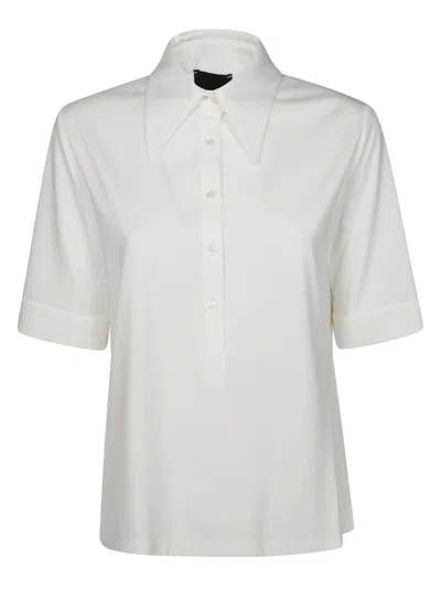 FIT F.IT POLO