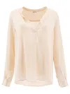 Fit F.it Shirts In Multi