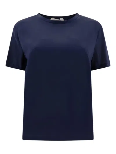 Fit Short-sleeve T-shirt