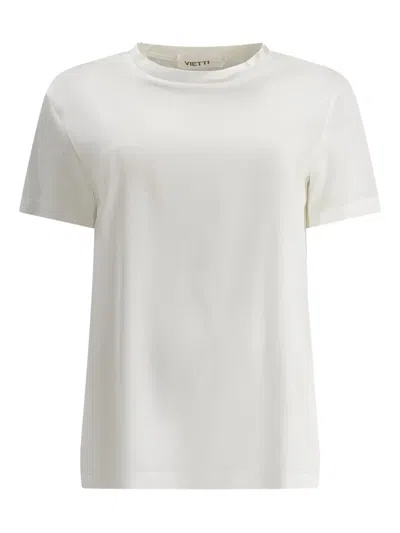Fit Short-sleeve Top