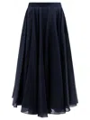 Fit F.it Skirts