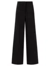 Fit F.it Straight Leg Pants