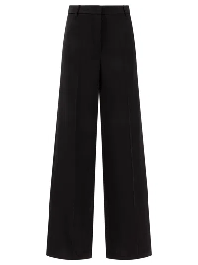 FIT F.IT STRAIGHT LEG PANTS