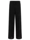 Fit F.it Straight Leg Pants