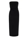 Fit F.it Dresses In Multi