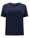 Fit F.it T-shirts