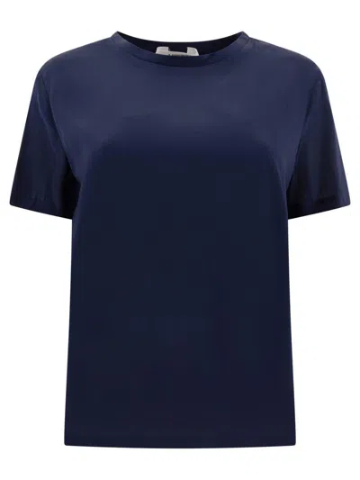 Fit F.it T-shirts