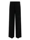 Fit F.it Straight Leg Pants