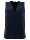 Fit F.it Tops