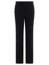 Fit F.it Straight Leg Pants