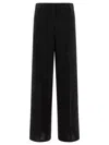 Fit F.it Straight Leg Pants