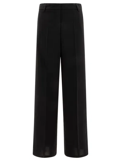 FIT F.IT TROUSERS