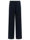 Fit F.it Trousers