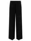Fit F.it Straight Leg Pants