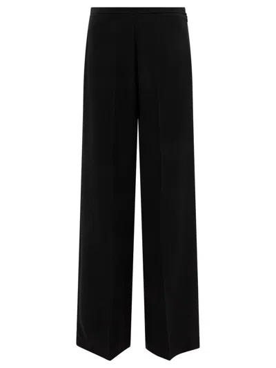 FIT F.IT TROUSERS