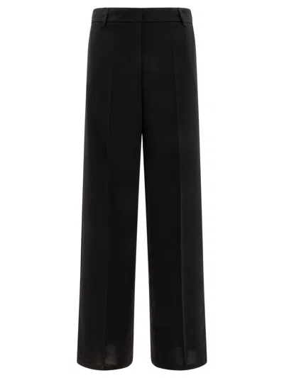 FIT F.IT TROUSERS