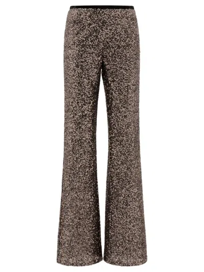 FIT F.IT TROUSERS