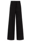 Fit F.it Straight Leg Pants