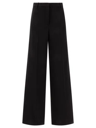 FIT F.IT TROUSERS